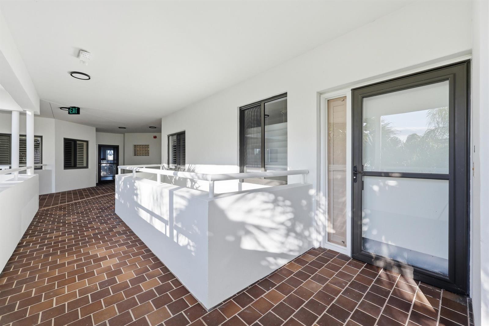 200 Waterway Road # 307, Tequesta FL 33469 photo 3