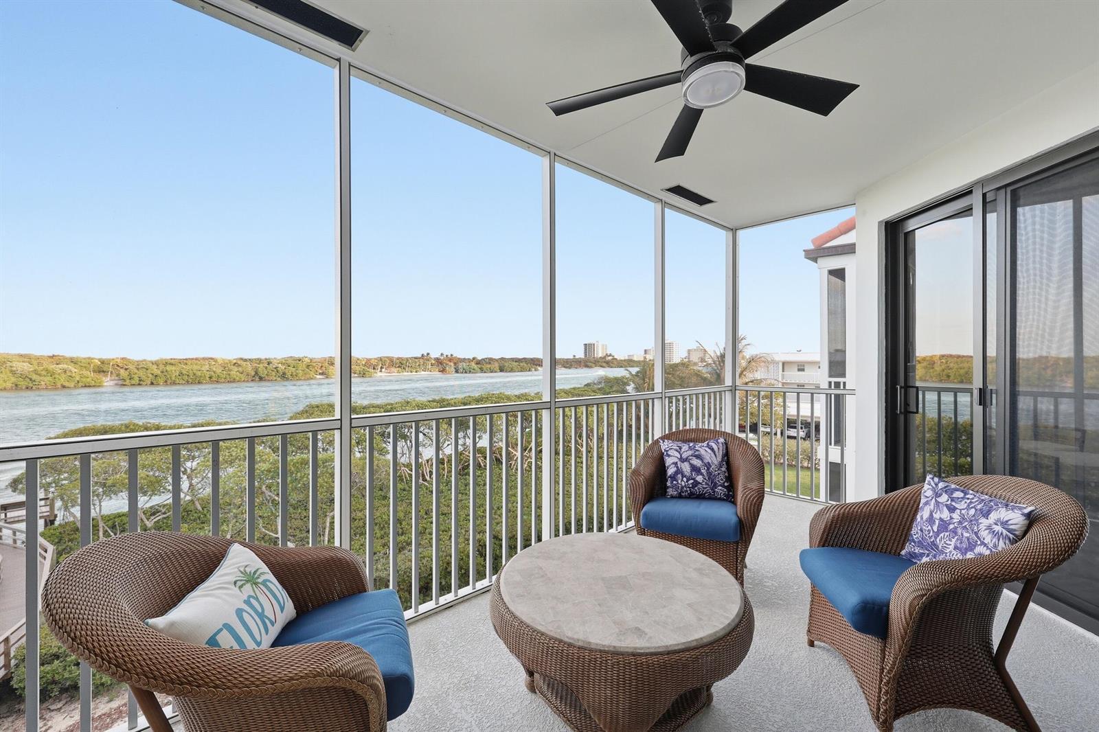 200 Waterway Road # 307, Tequesta FL 33469