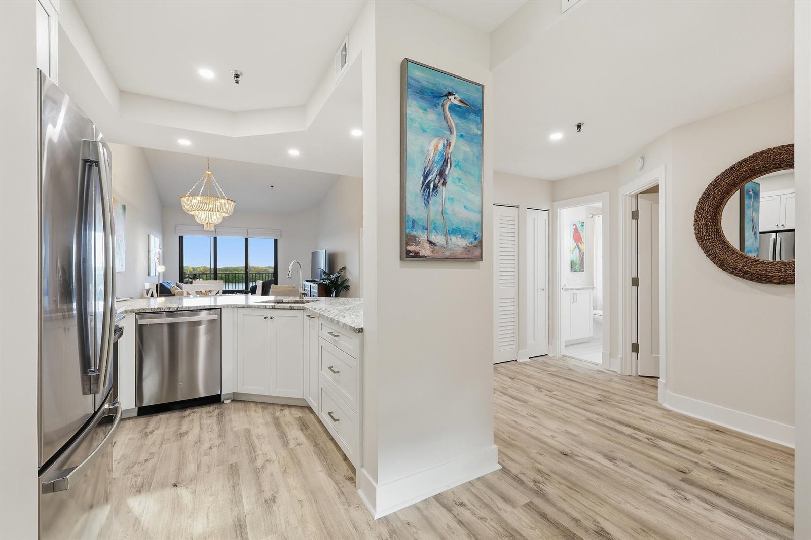 200 Waterway Road # 307, Tequesta FL 33469 photo 5