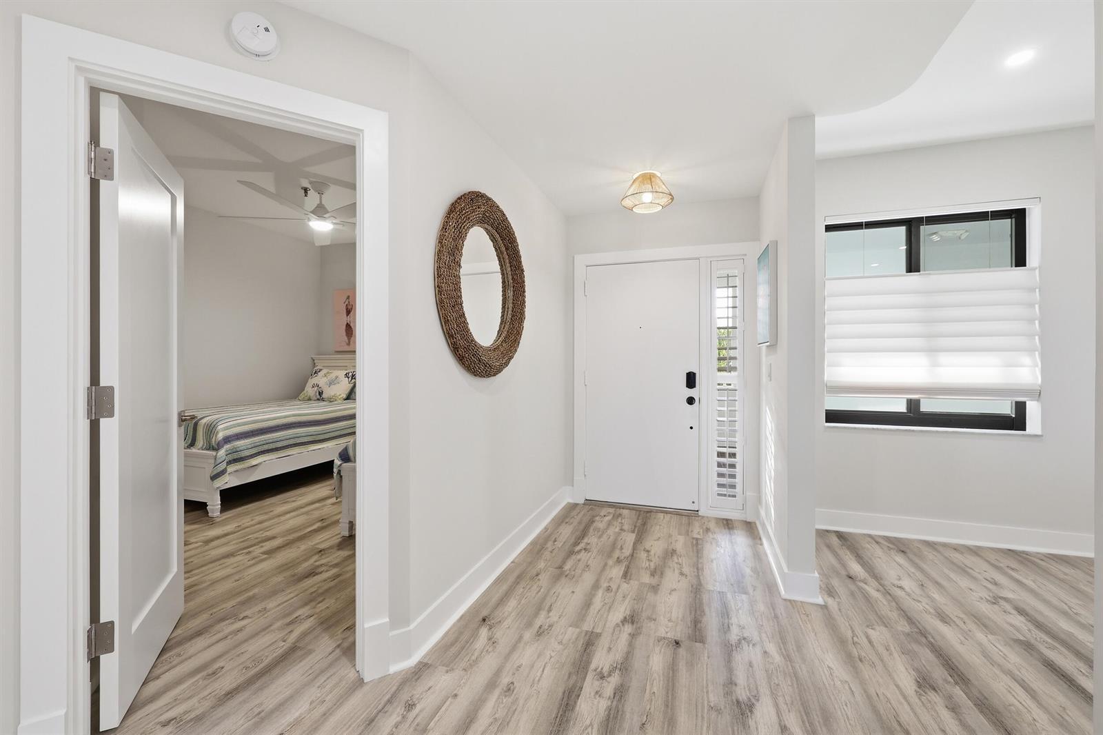 200 Waterway Road # 307, Tequesta FL 33469 photo 4