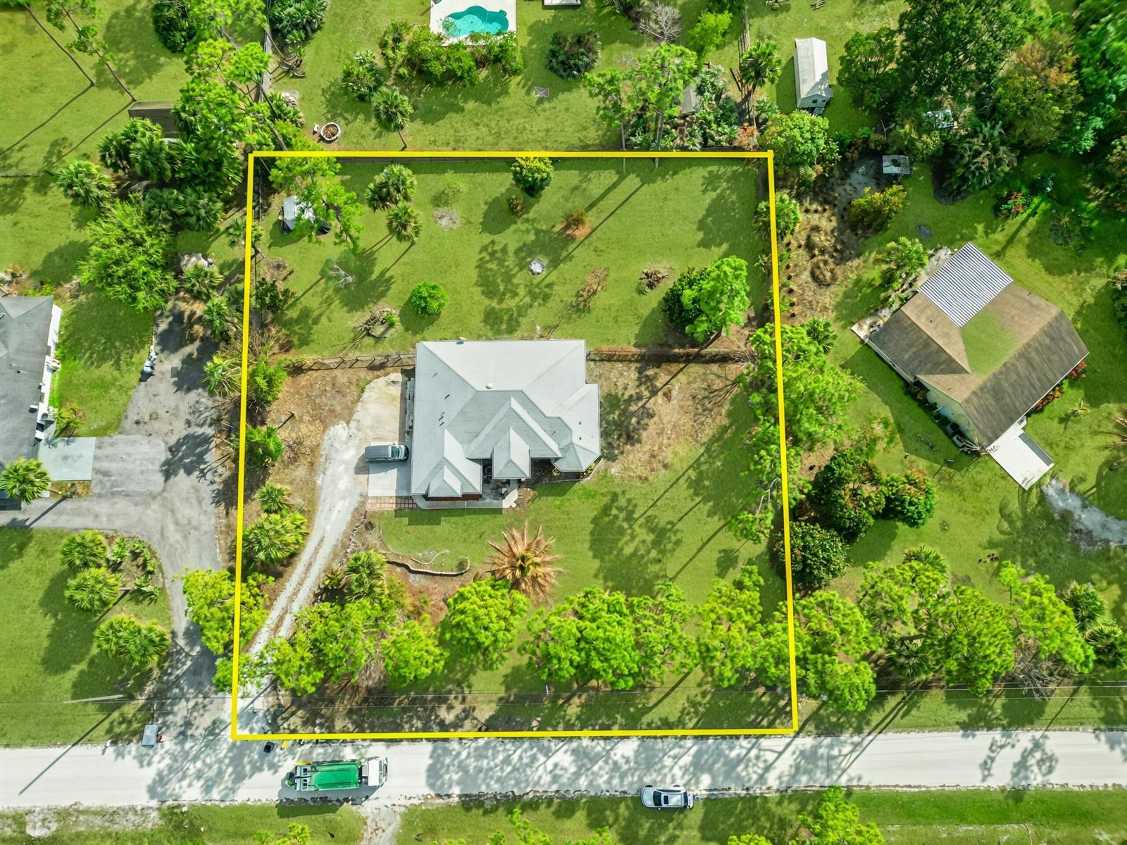 15808 89th Place N, FL 33470 photo 2