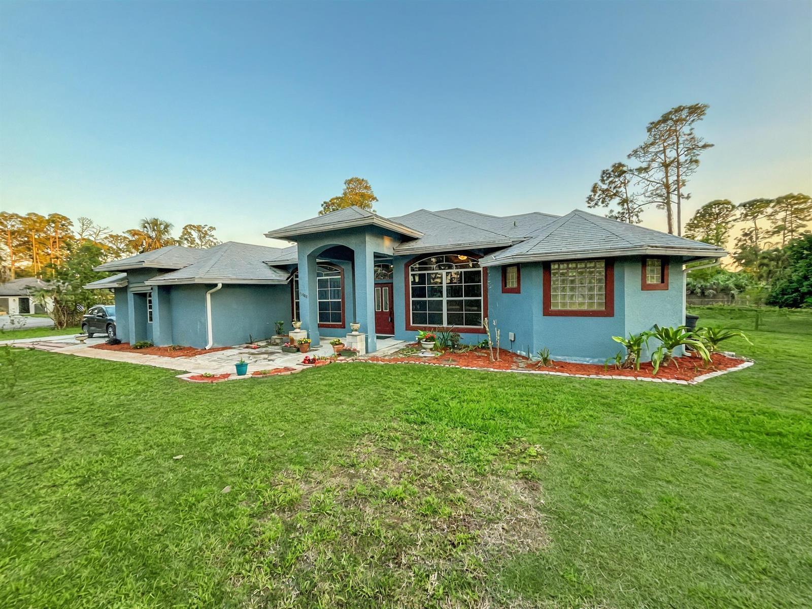 15808 89th Place N, FL 33470