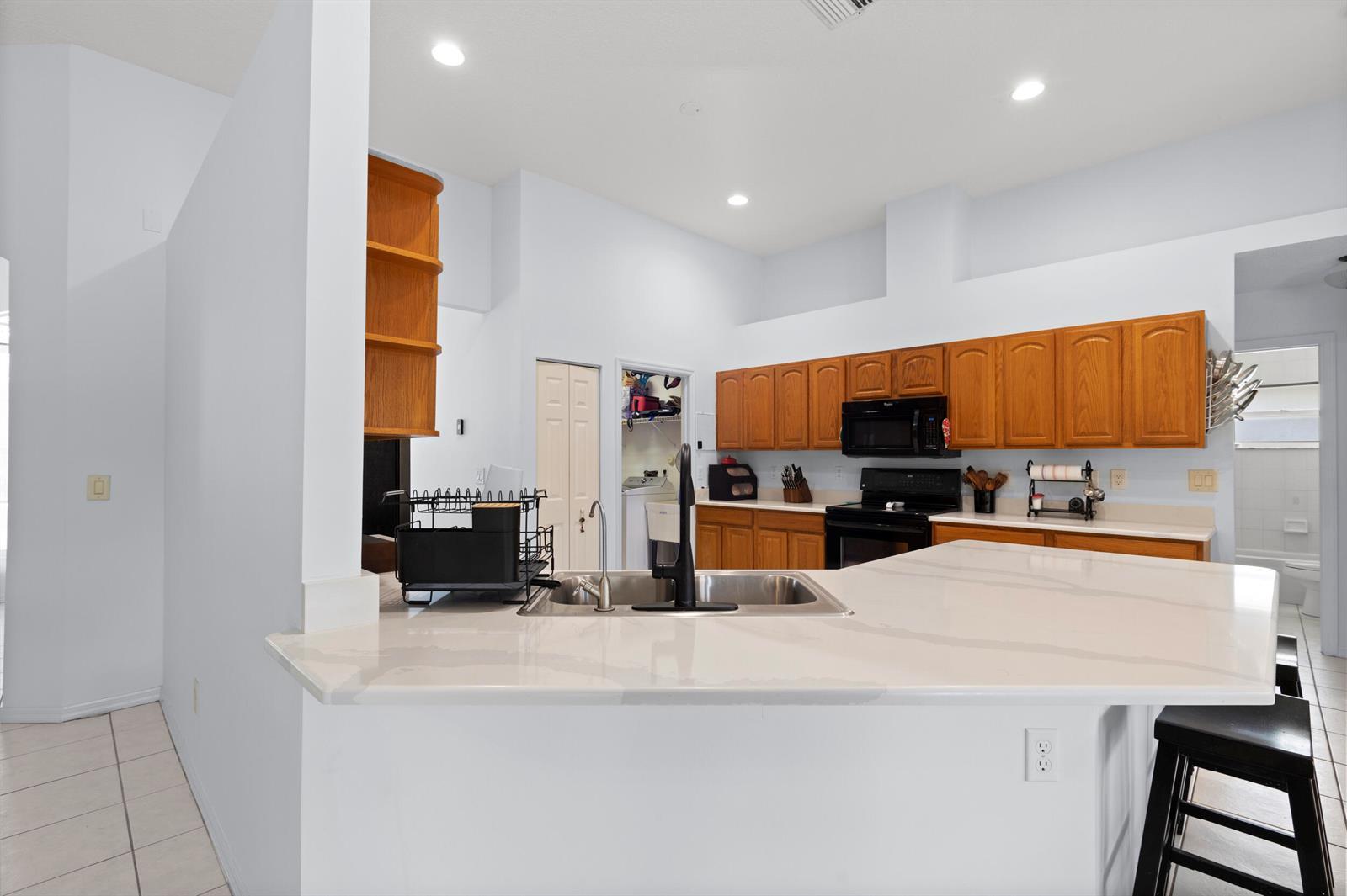 15808 89th Place N, FL 33470 photo 5