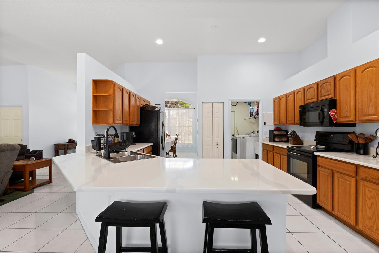 15808 89th Place N, FL 33470 photo 4