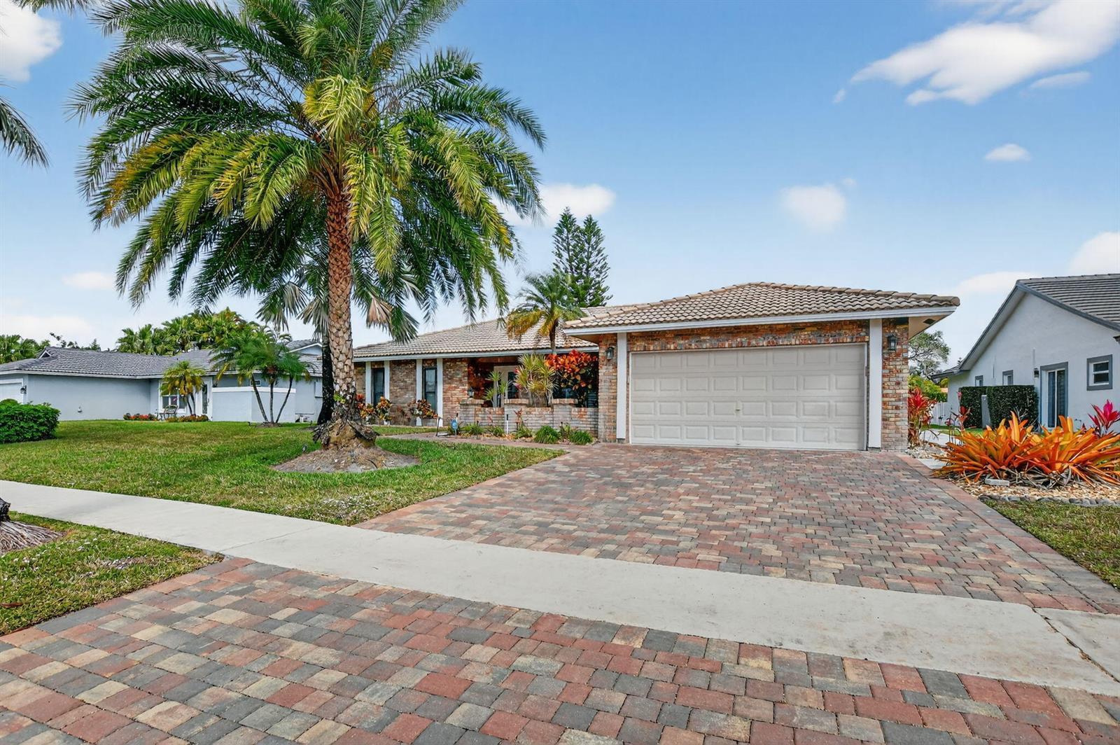 10294 Crosswind Road, Boca Raton FL 33498 photo 3