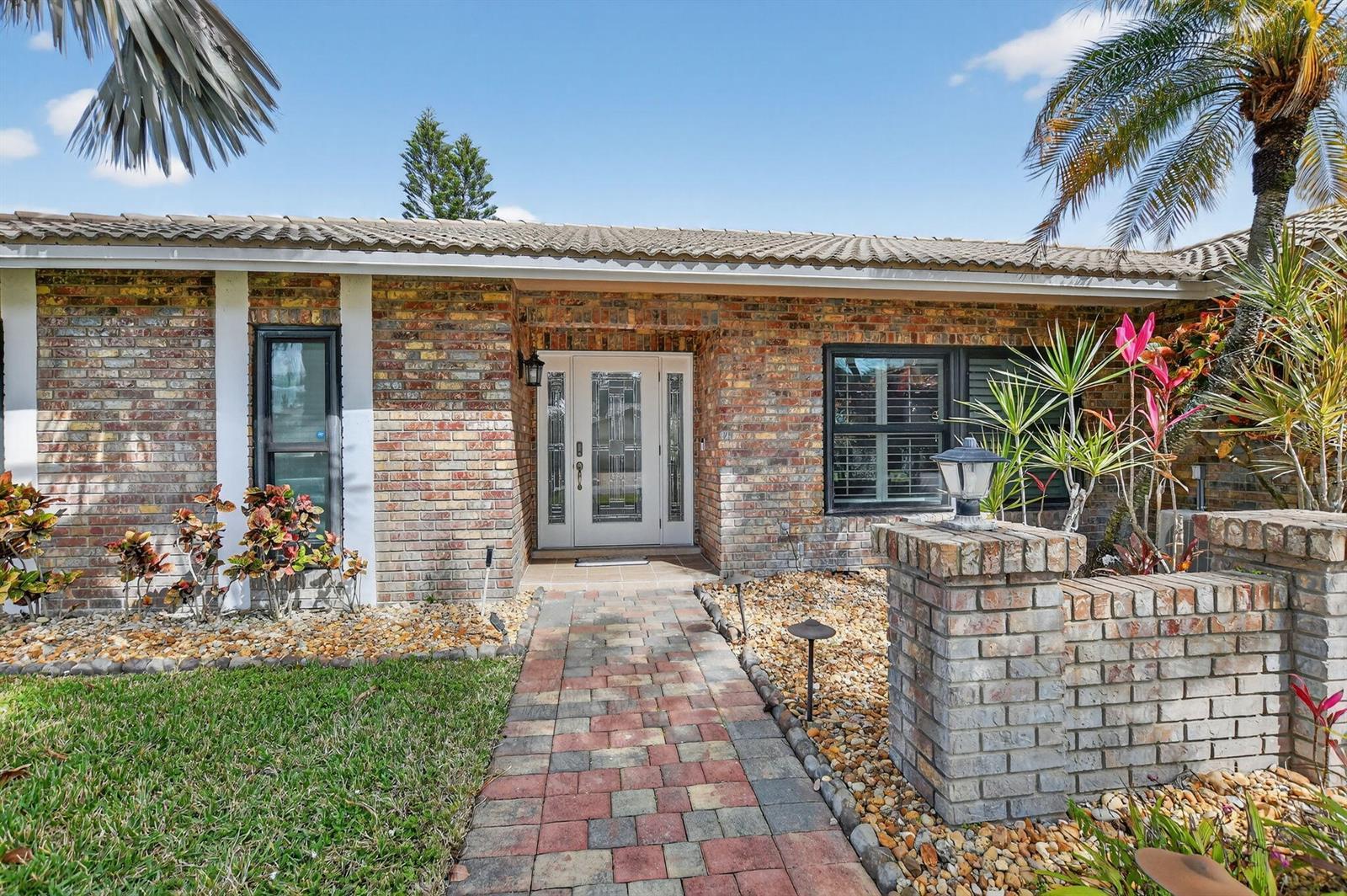 10294 Crosswind Road, Boca Raton FL 33498 photo 4