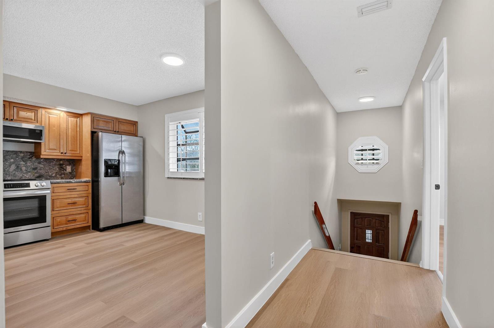 7818 La Mirada Drive # 7818, Boca Raton FL 33433 photo 3