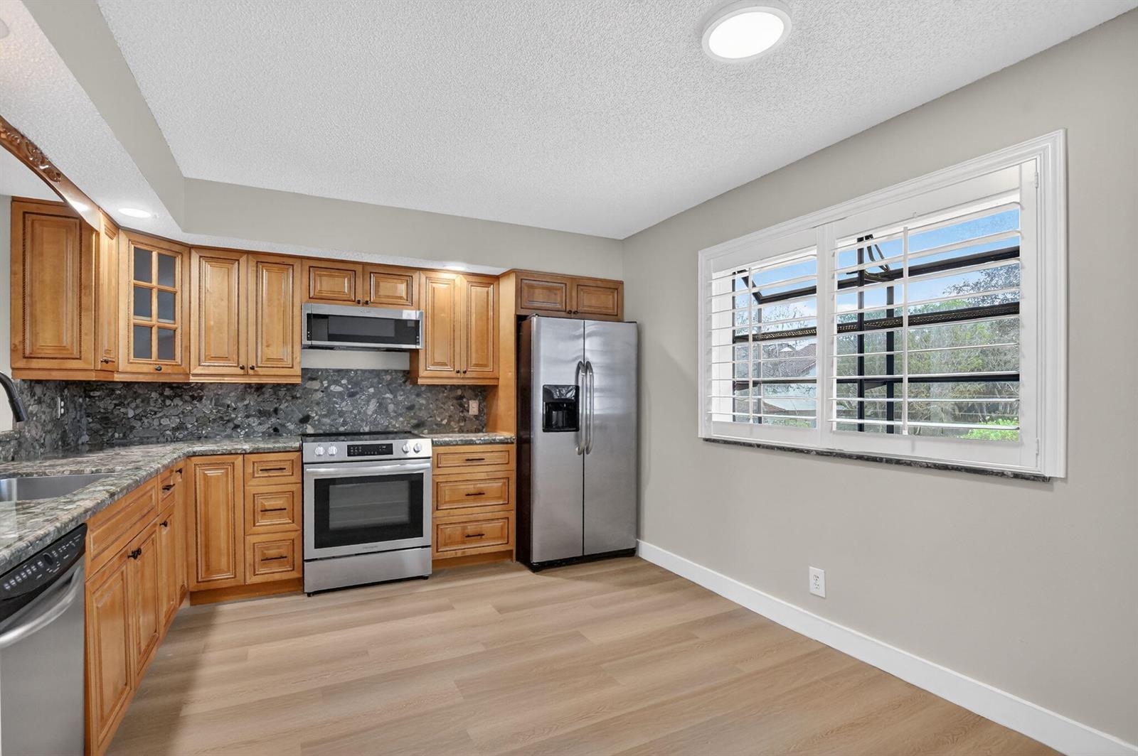 7818 La Mirada Drive # 7818, Boca Raton FL 33433 photo 4