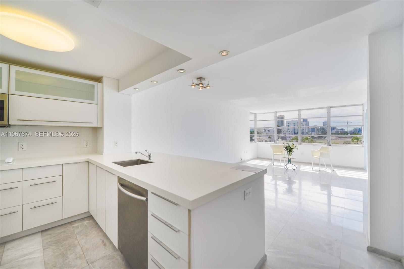 8000 Harding Ave # 4B, Miami Beach FL 33141 photo 2