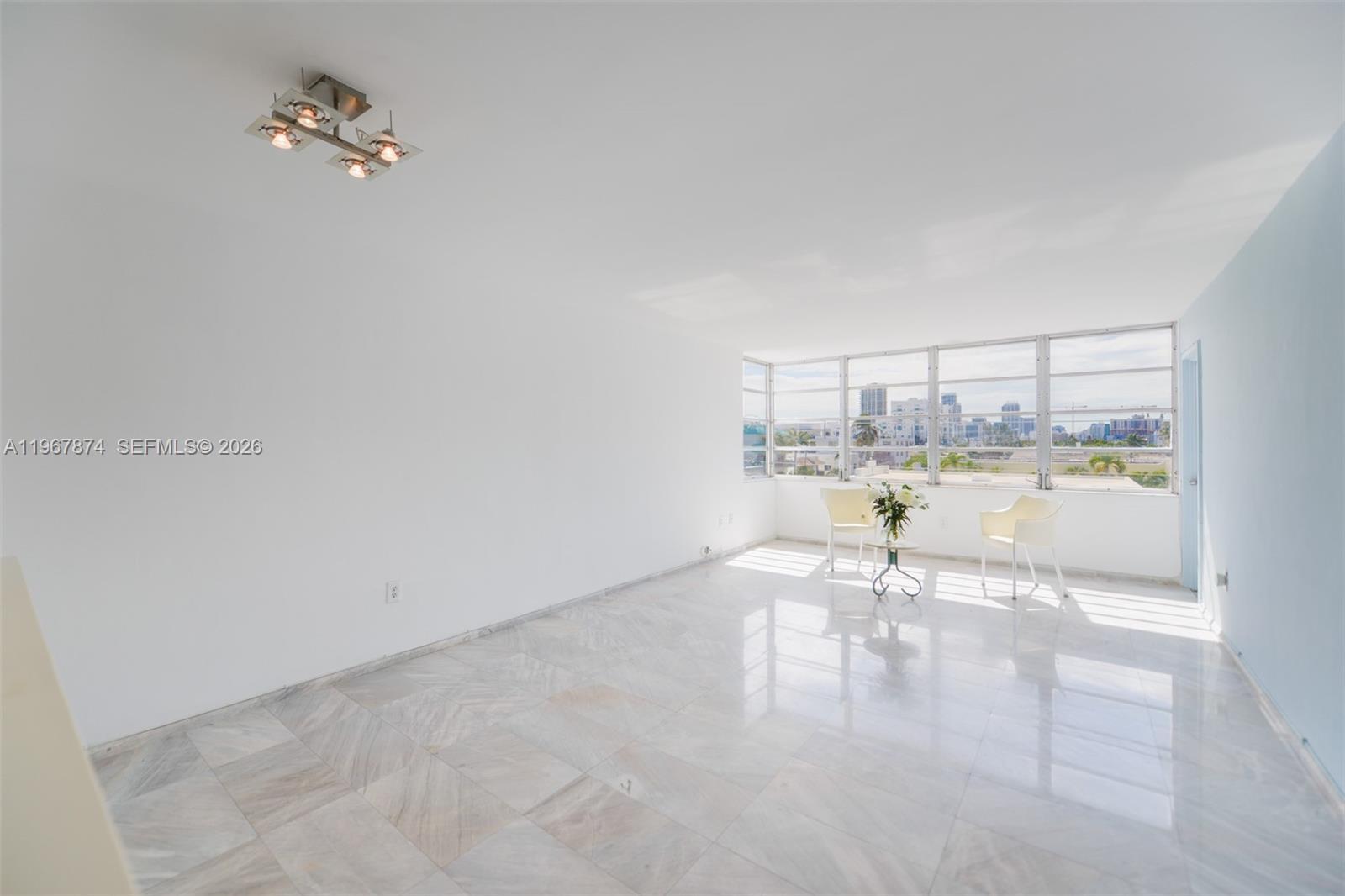 8000 Harding Ave # 4B, Miami Beach FL 33141 photo 3