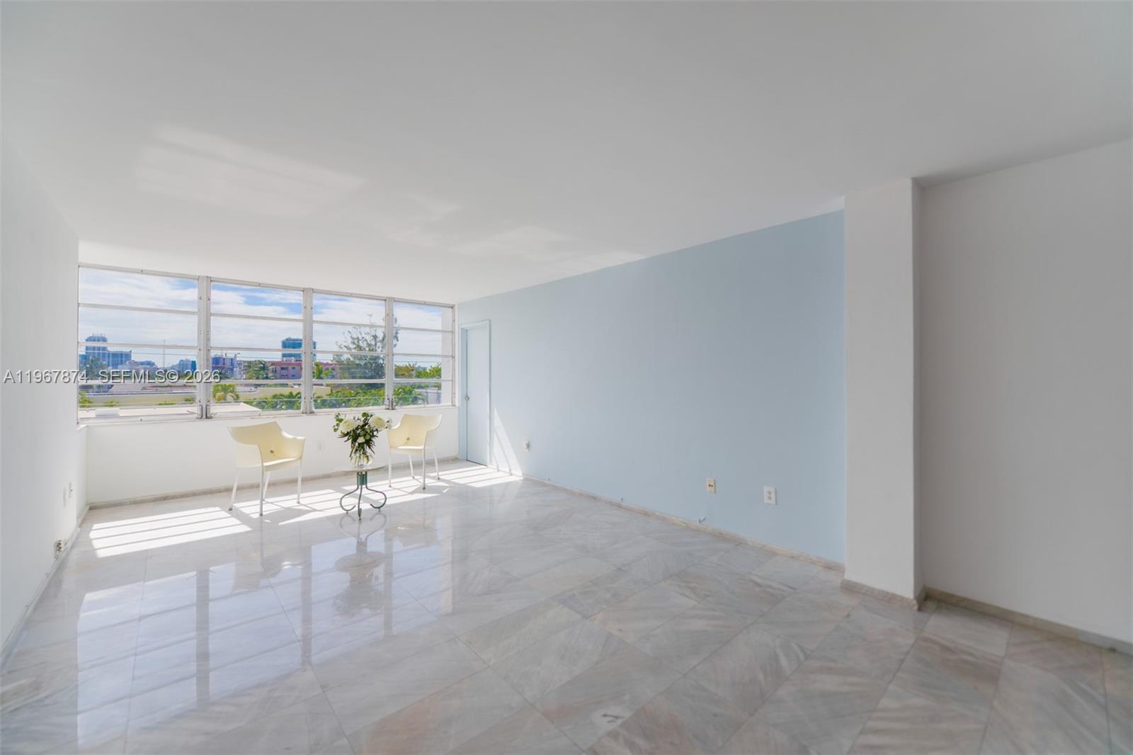 8000 Harding Ave # 4B, Miami Beach FL 33141 photo 4