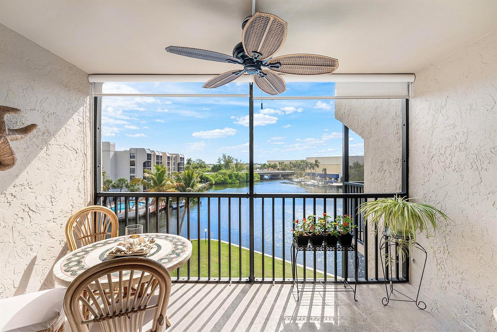 7 Royal Palm Way # 507, Boca Raton FL 33432 photo 3