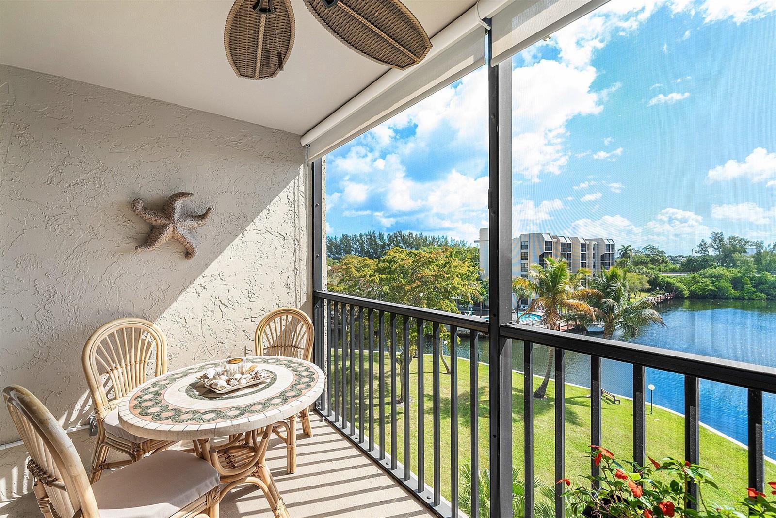 7 Royal Palm Way # 507, Boca Raton FL 33432 photo 5