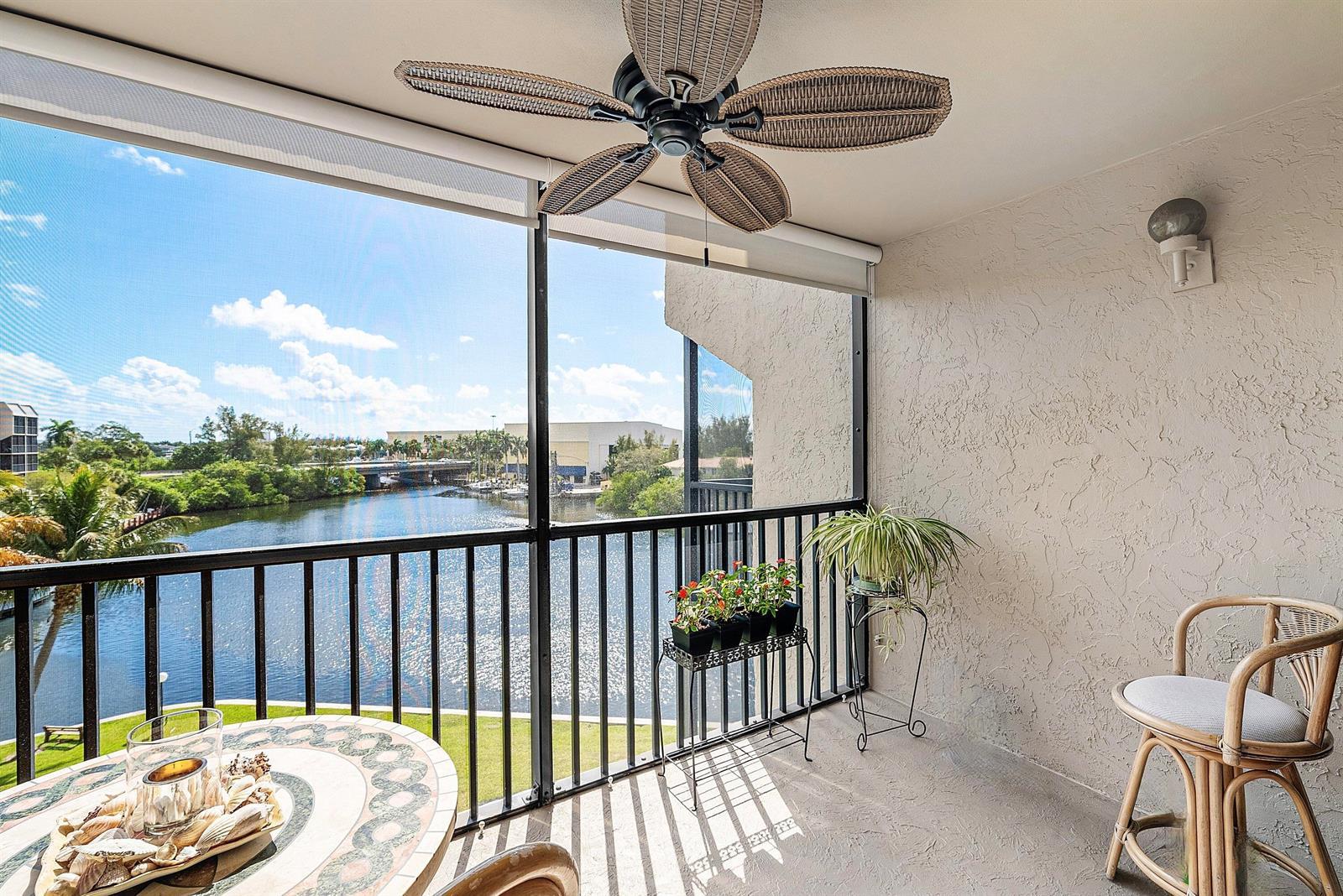 7 Royal Palm Way # 507, Boca Raton FL 33432 photo 4