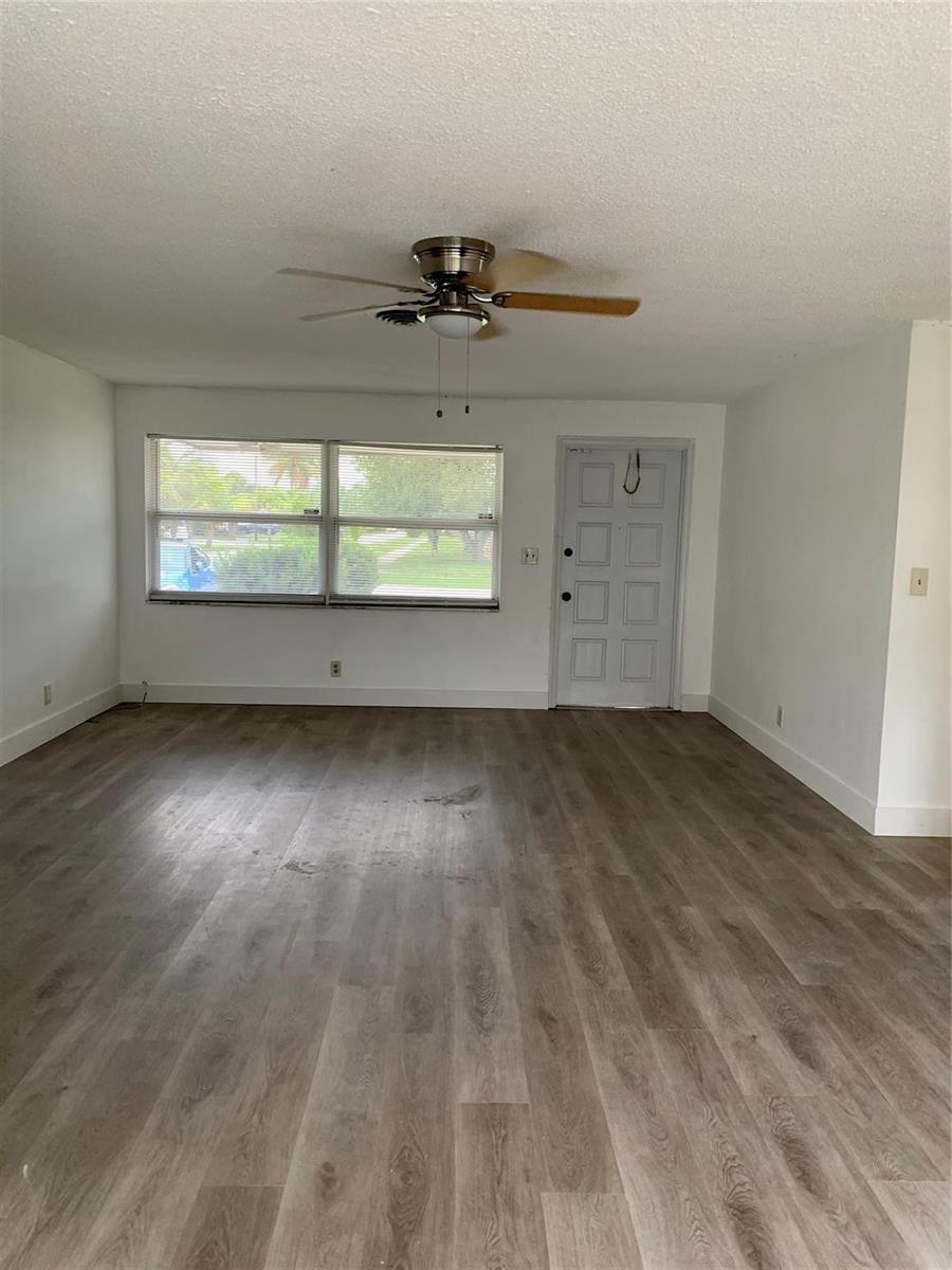 4241 NW 27th Street, Lauderhill FL 33313 photo 3