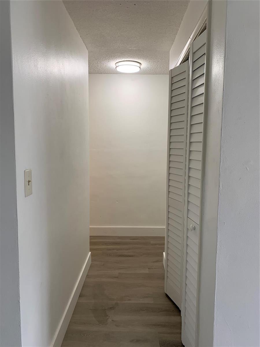 4241 NW 27th Street, Lauderhill FL 33313 photo 5