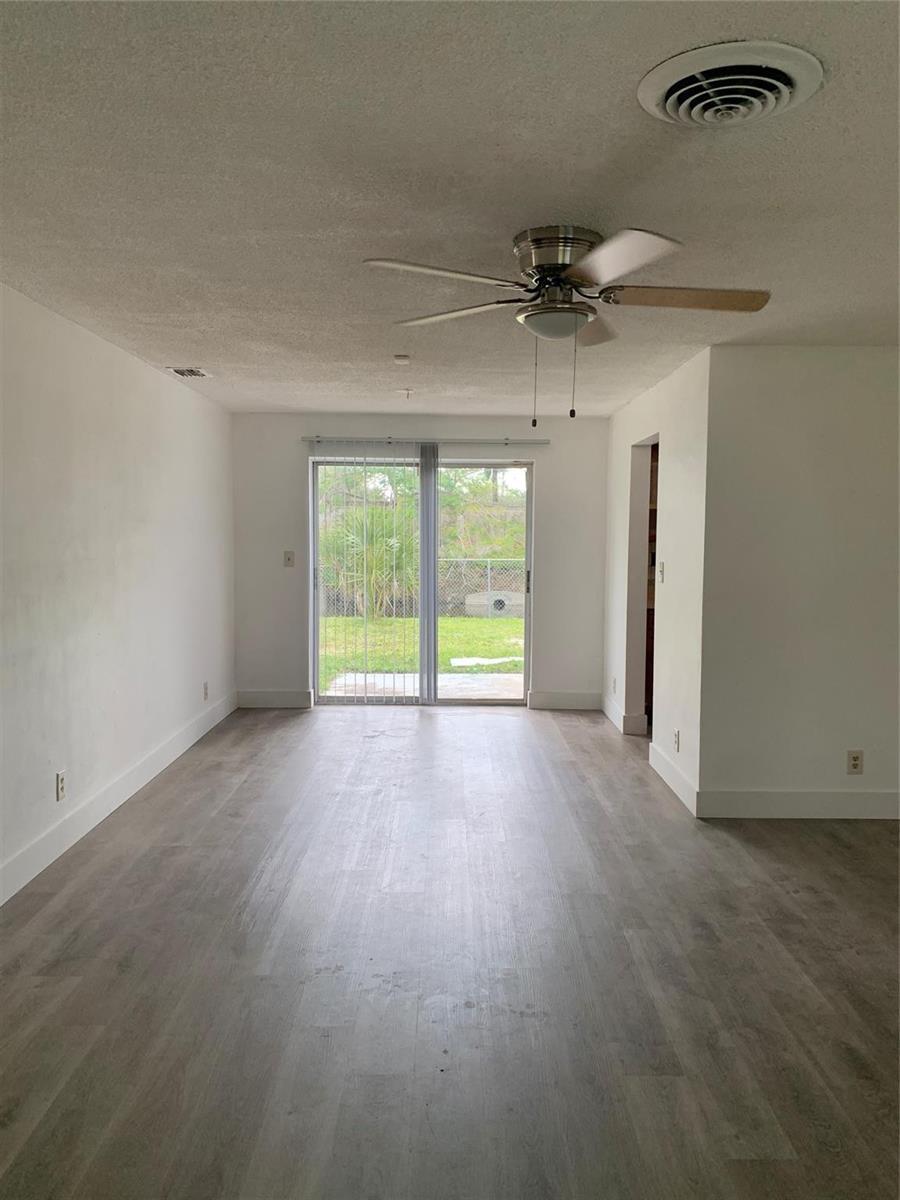 4241 NW 27th Street, Lauderhill FL 33313 photo 4