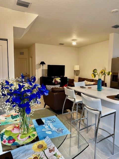 12220 NW 23rd Ct # 12220, Miami FL 33167 photo 4