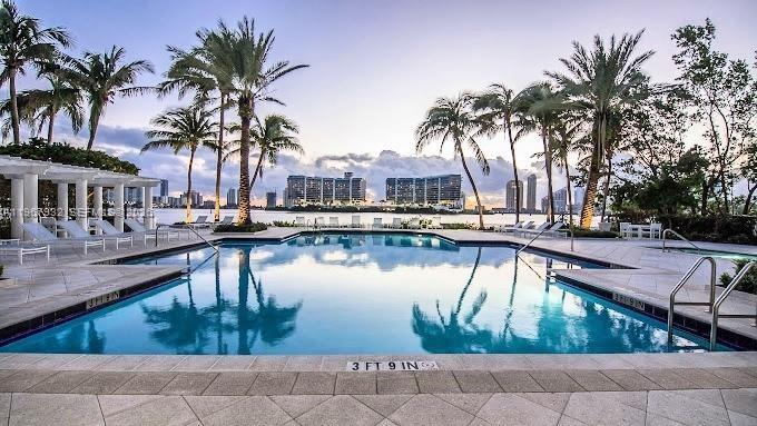 3145 NE 184th St # 5102, Aventura FL 33160 photo 5