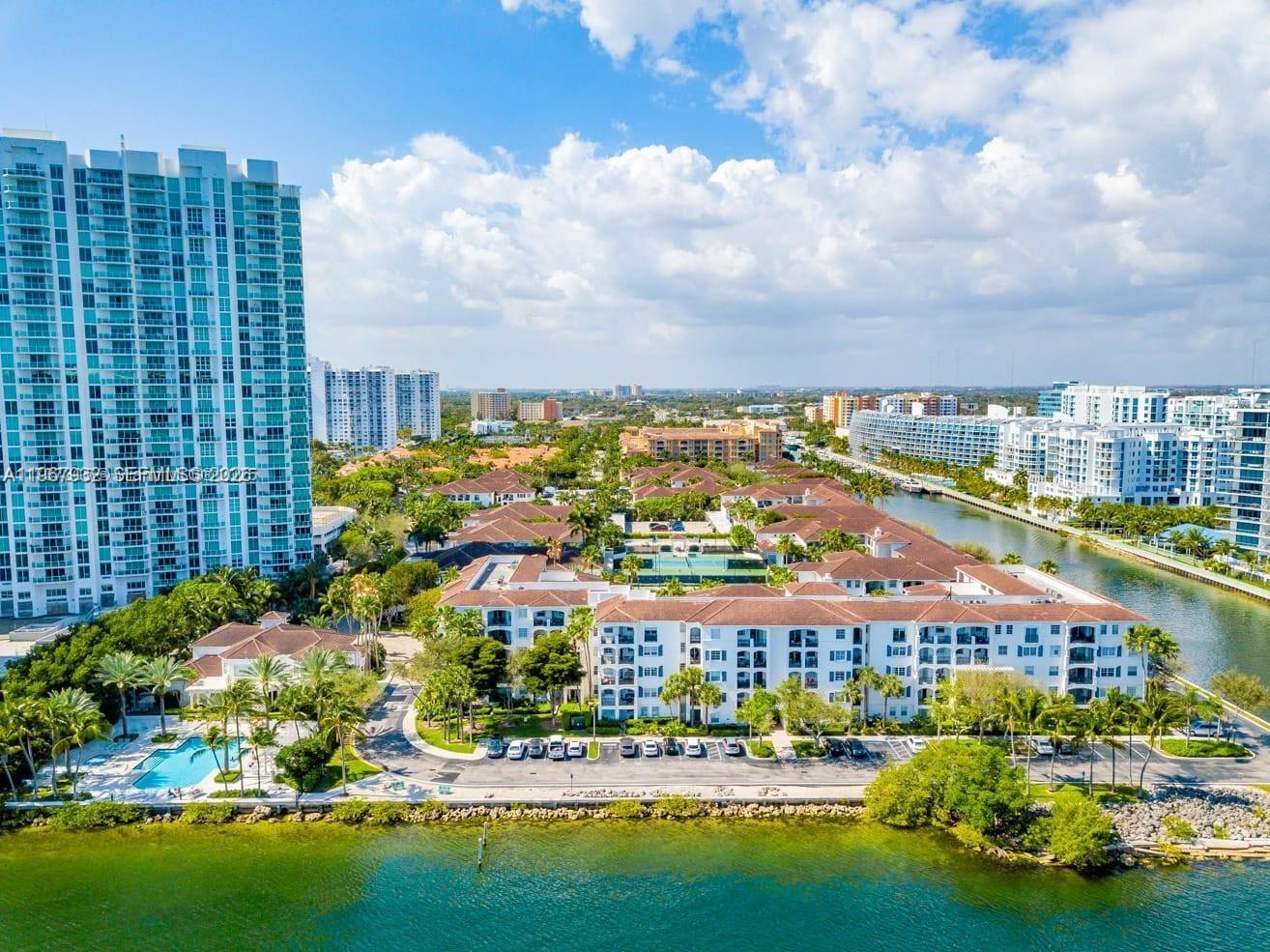 3145 NE 184th St # 5102, Aventura FL 33160 photo 4