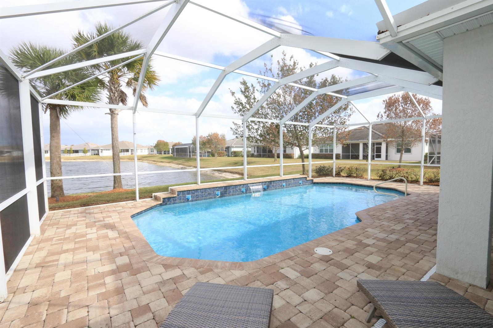 12665 SW Cattleya Lane, Port St. Lucie FL 34987 photo 2
