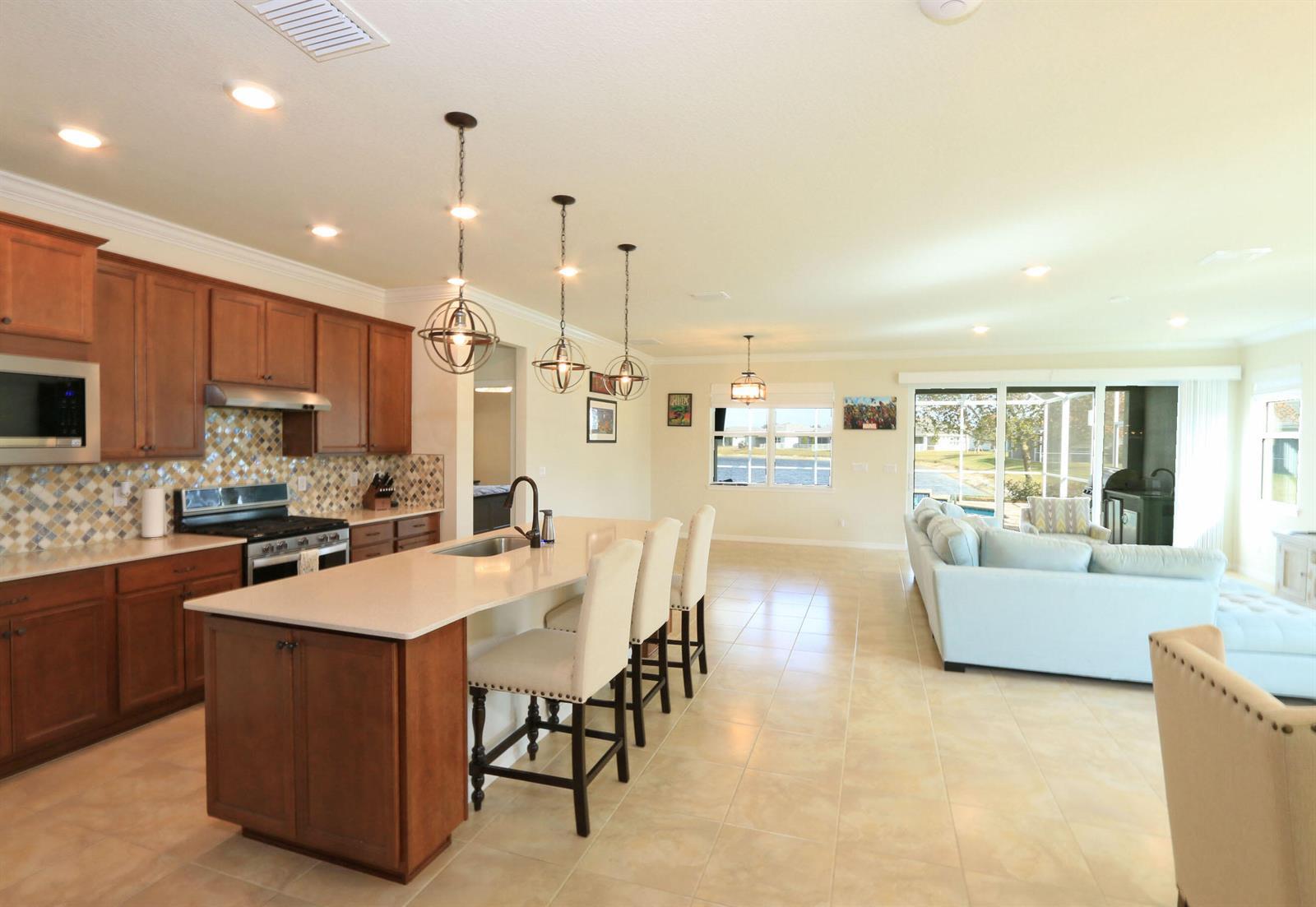 12665 SW Cattleya Lane, Port St. Lucie FL 34987 photo 4