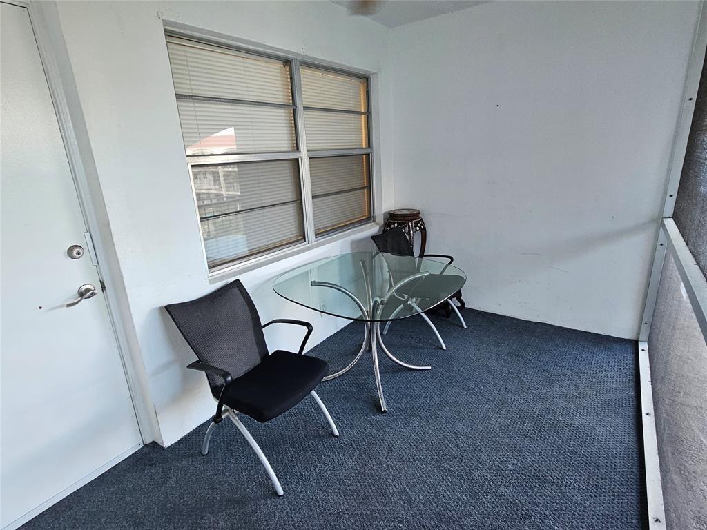 580 Egret Drive # 310, Hallandale Beach FL 33009 photo 3