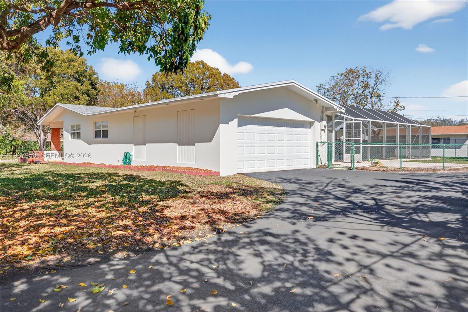 7280 SW 128th St, Pinecrest FL 33156 photo 3