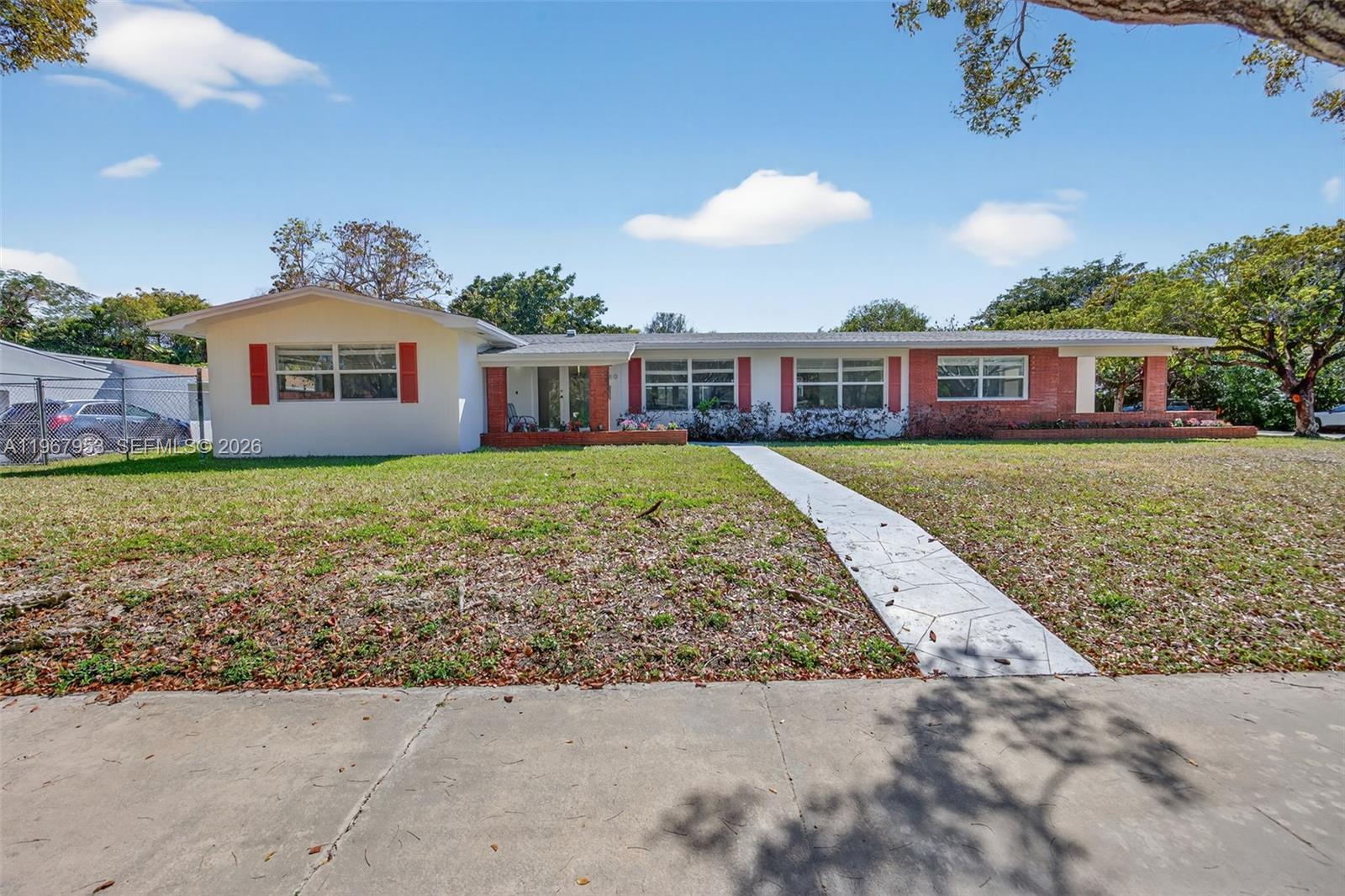 7280 SW 128th St, Pinecrest FL 33156 photo 5