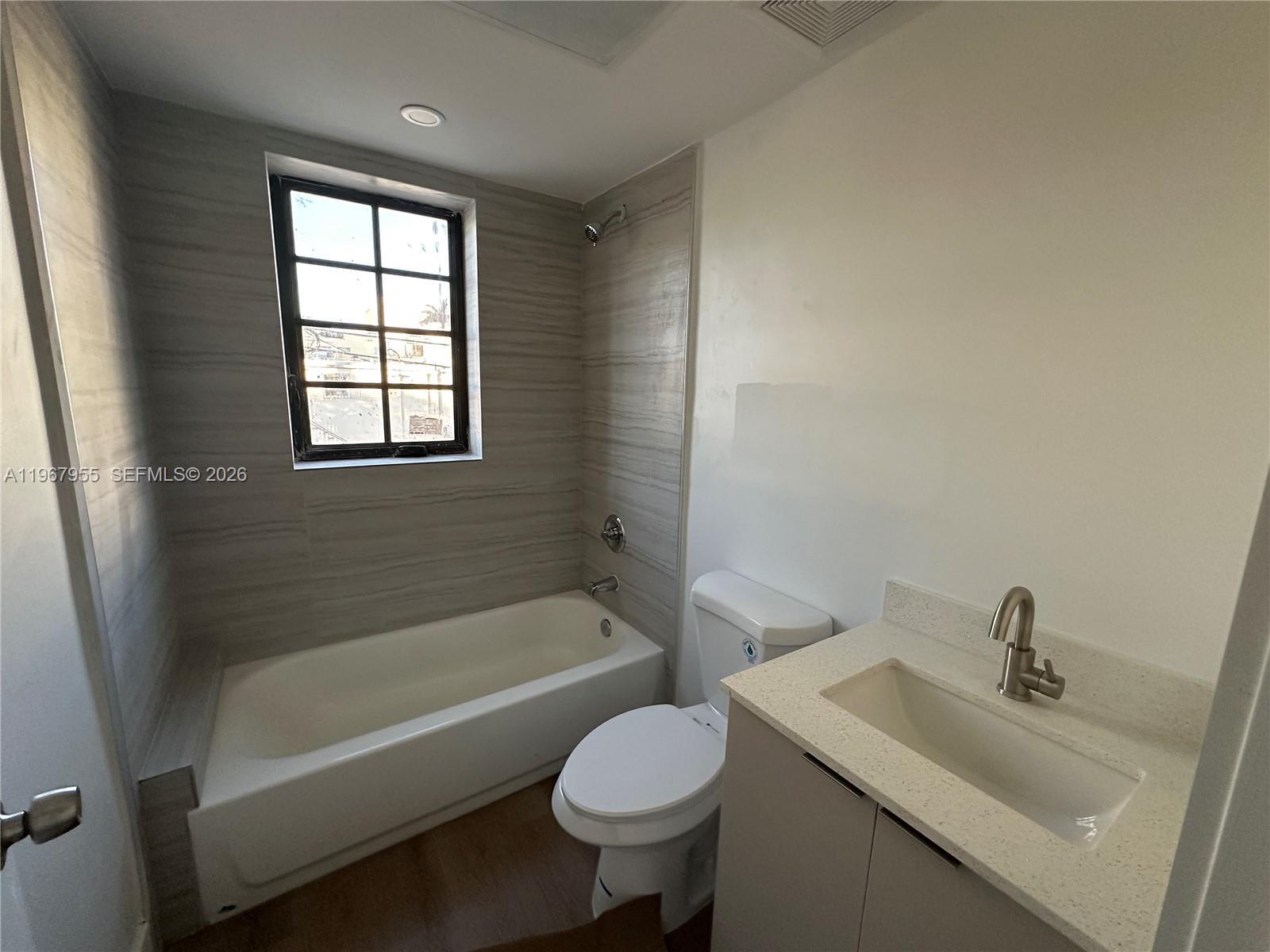 1619 Jefferson Ave # 8, Miami Beach FL 33139 photo 2
