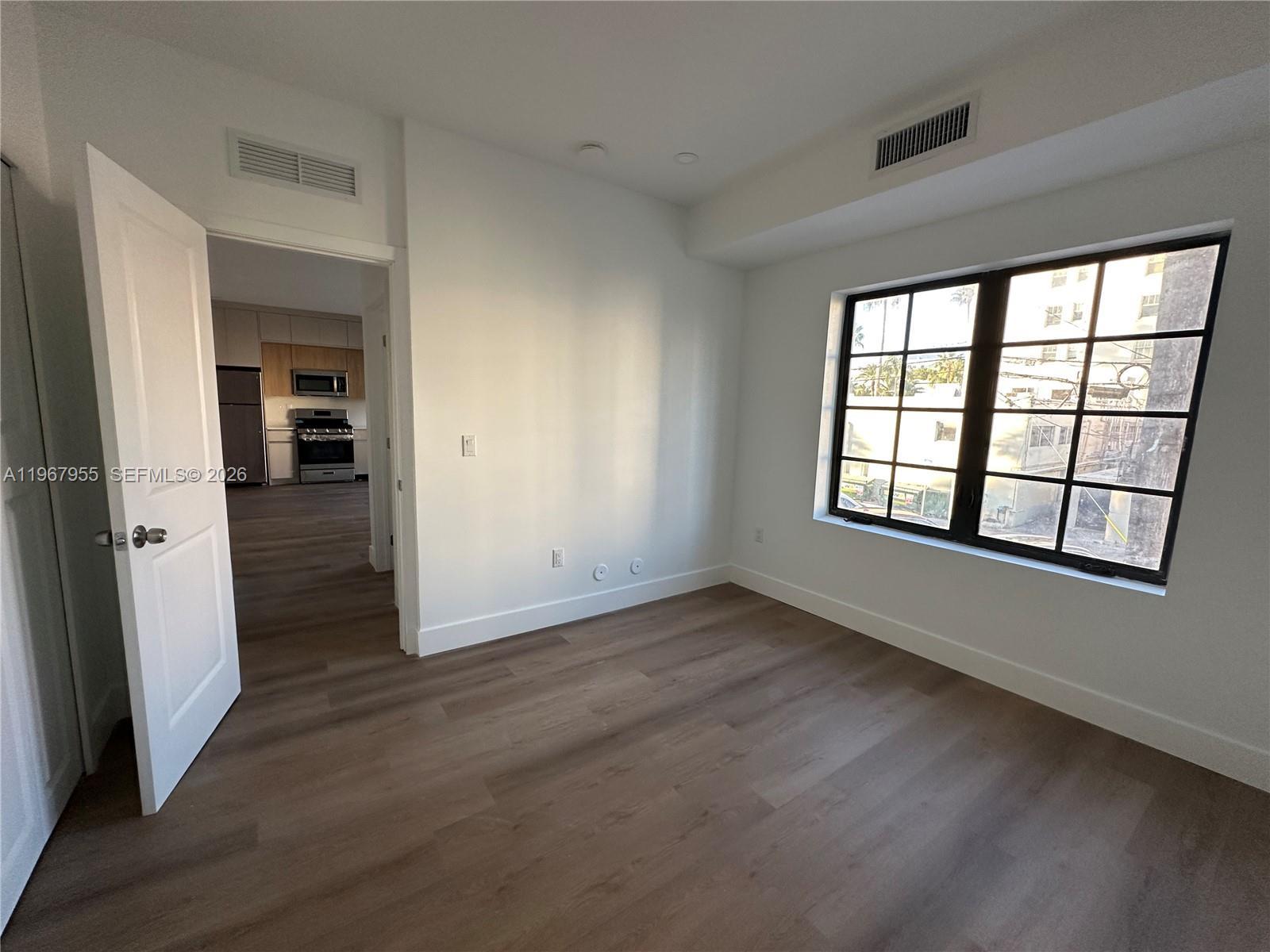 1619 Jefferson Ave # 8, Miami Beach FL 33139 photo 3