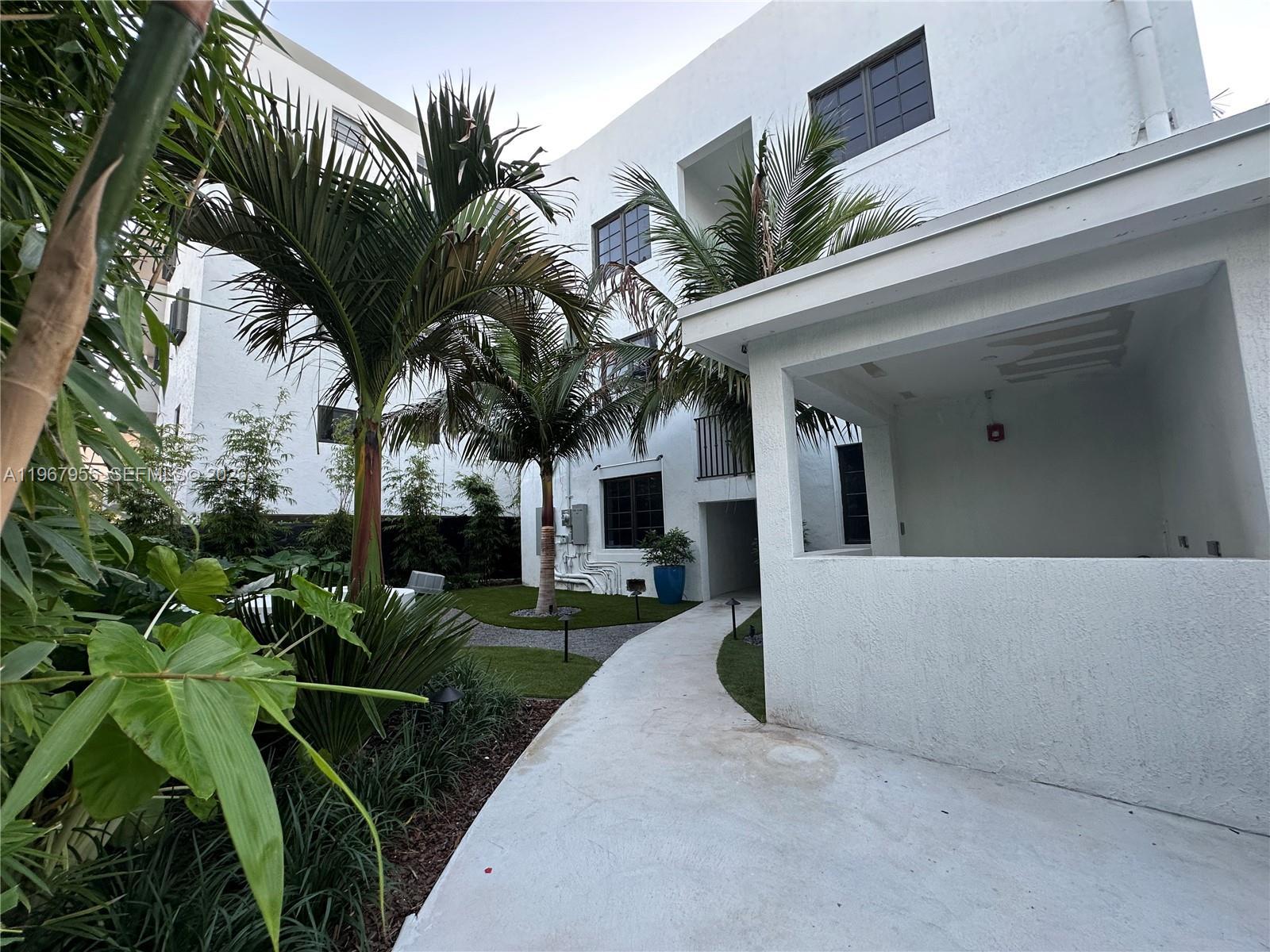 1619 Jefferson Ave # 8, Miami Beach FL 33139 photo 5