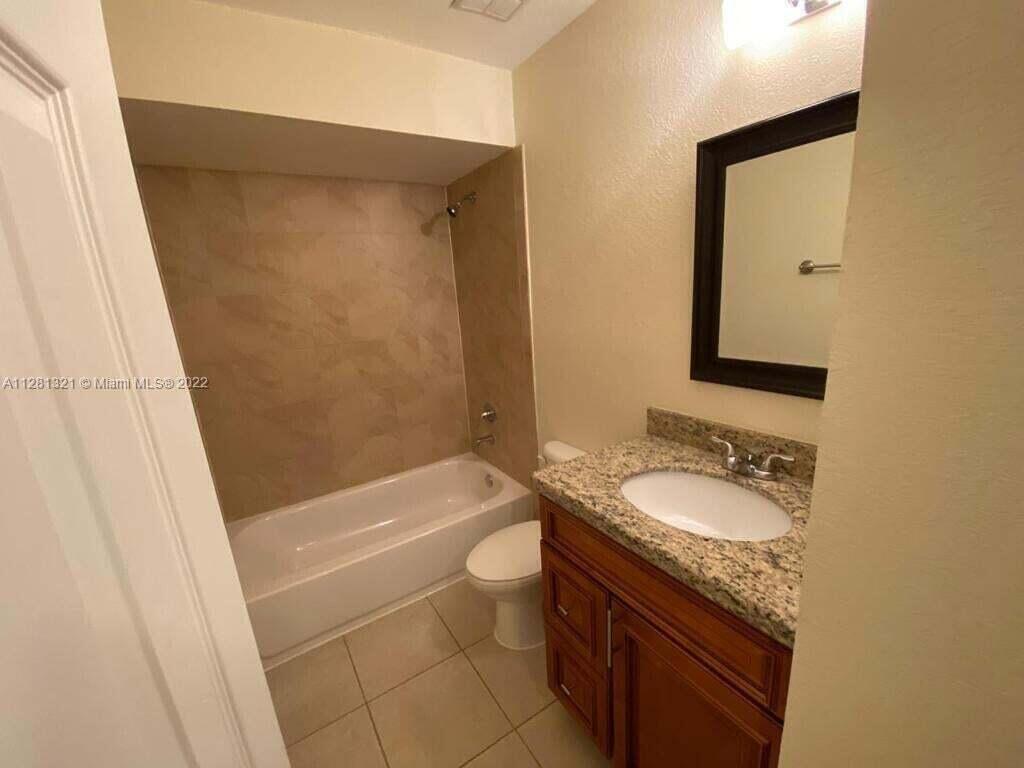 2800 Georgia Avenue, West Palm Beach FL 33405 photo 3