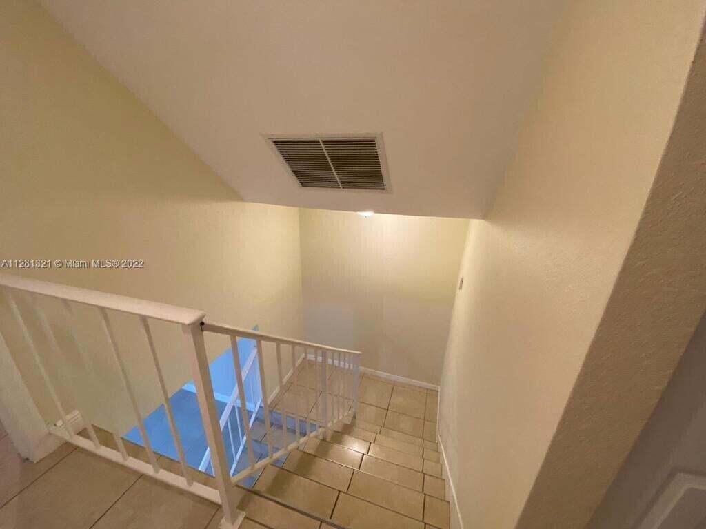 2800 Georgia Avenue, West Palm Beach FL 33405 photo 4