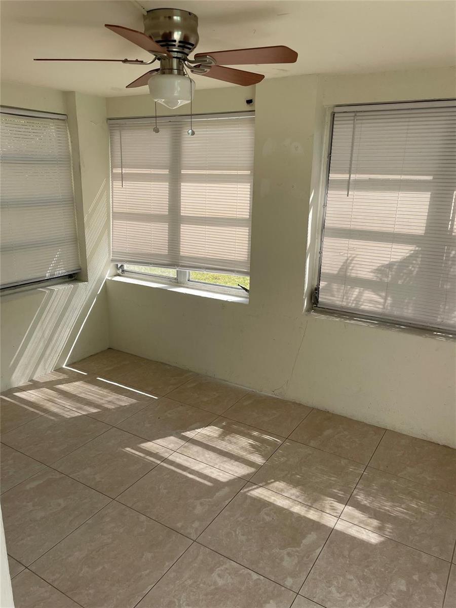1635 Moffett Street, Hollywood FL 33020 photo 3