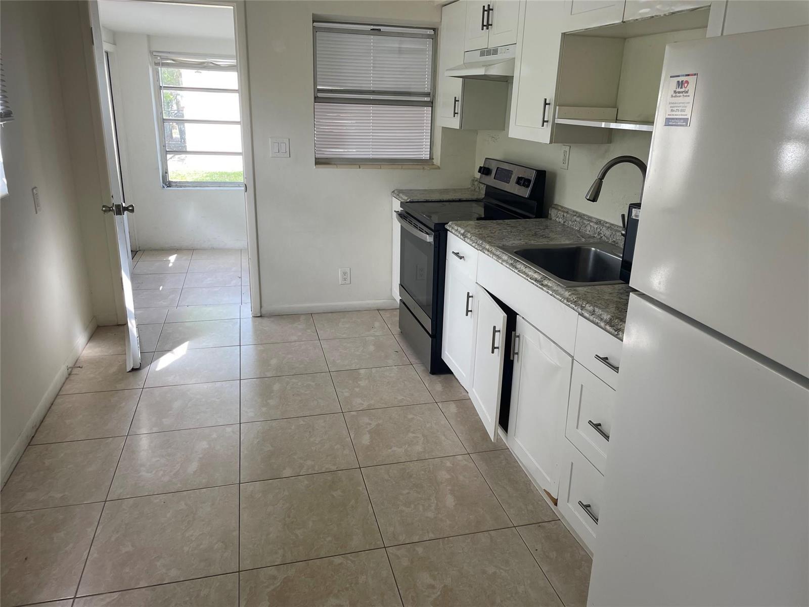 1635 Moffett Street, Hollywood FL 33020 photo 5