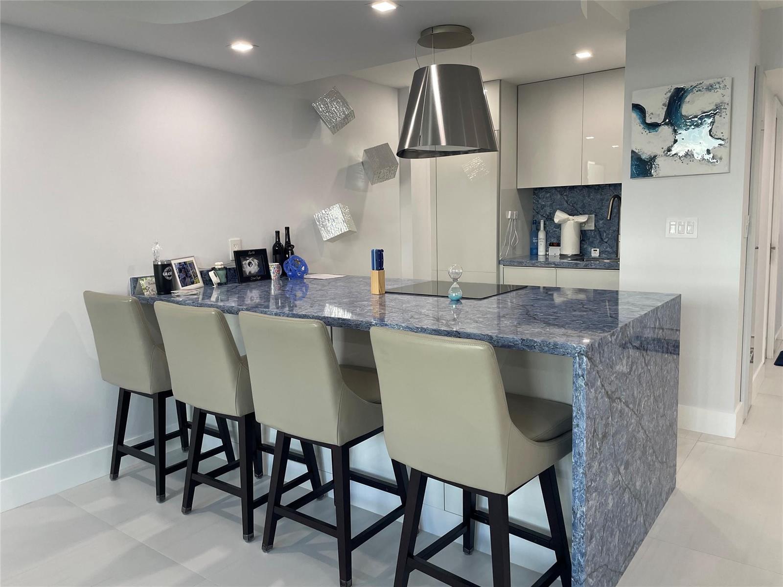 209 N Fort Lauderdale Beach Boulevard # 2d, Fort Lauderdale FL 33304