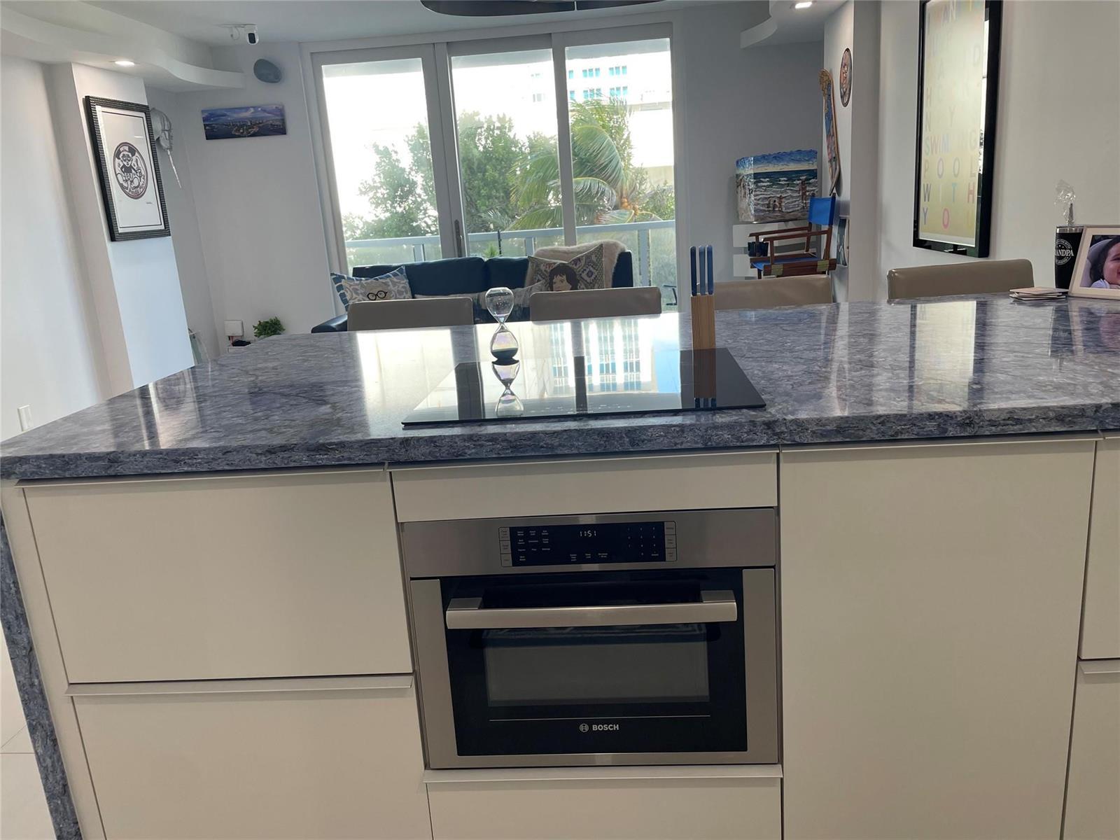 209 N Fort Lauderdale Beach Boulevard # 2d, Fort Lauderdale FL 33304 photo 5