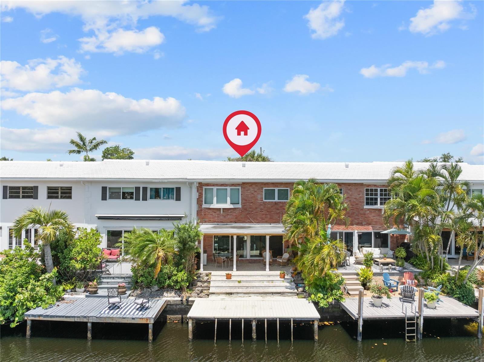 17 Middlesex # 17, Wilton Manors FL 33305 photo 3