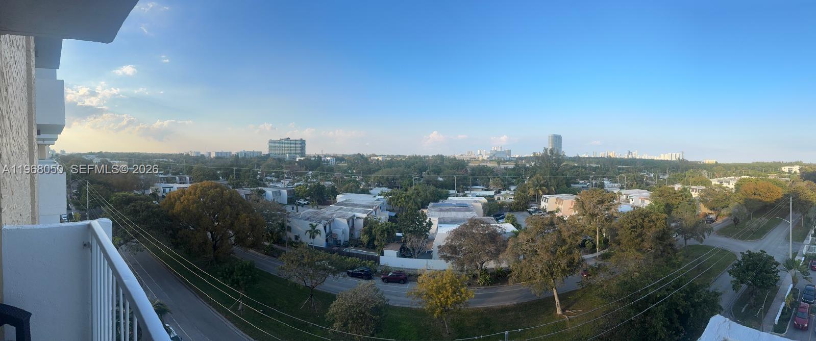 2020 NE 135th St # 811, North Miami FL 33181 photo 4
