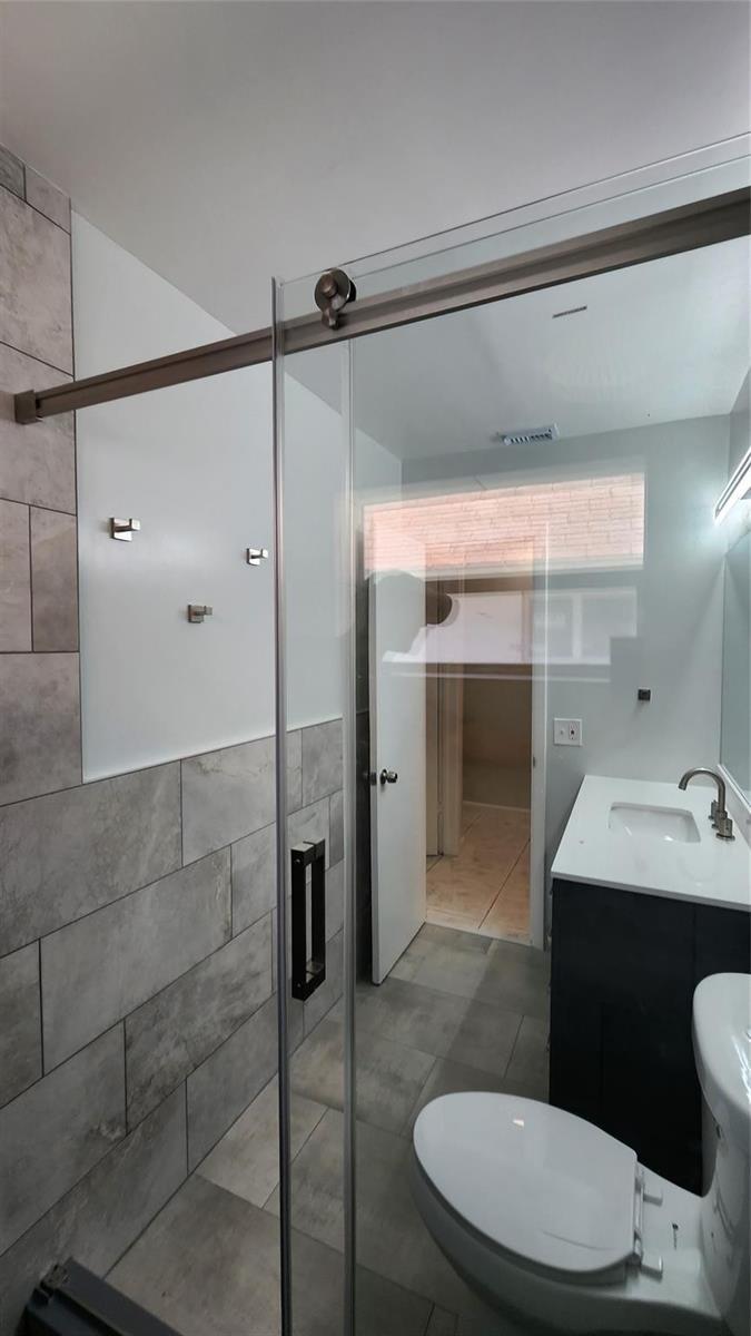1523-1525 NW 8th Avenue, Fort Lauderdale FL 33311 photo 2