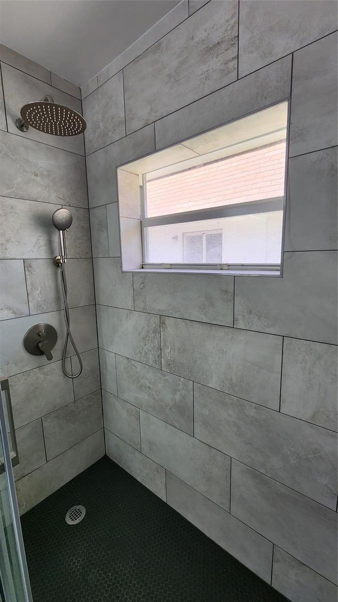 1523-1525 NW 8th Avenue, Fort Lauderdale FL 33311 photo 3