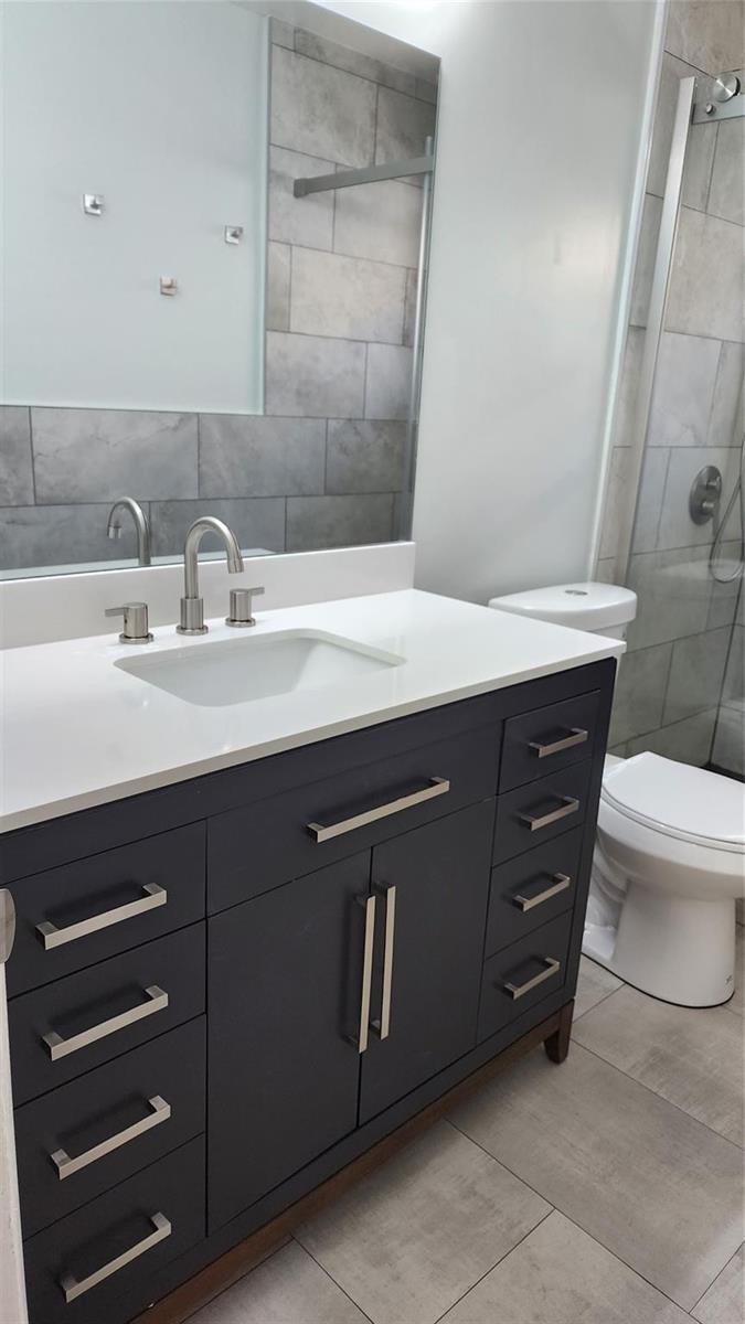 1523-1525 NW 8th Avenue, Fort Lauderdale FL 33311 photo 5