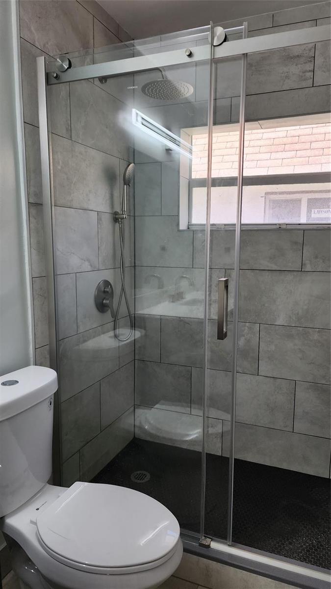 1523-1525 NW 8th Avenue, Fort Lauderdale FL 33311 photo 4