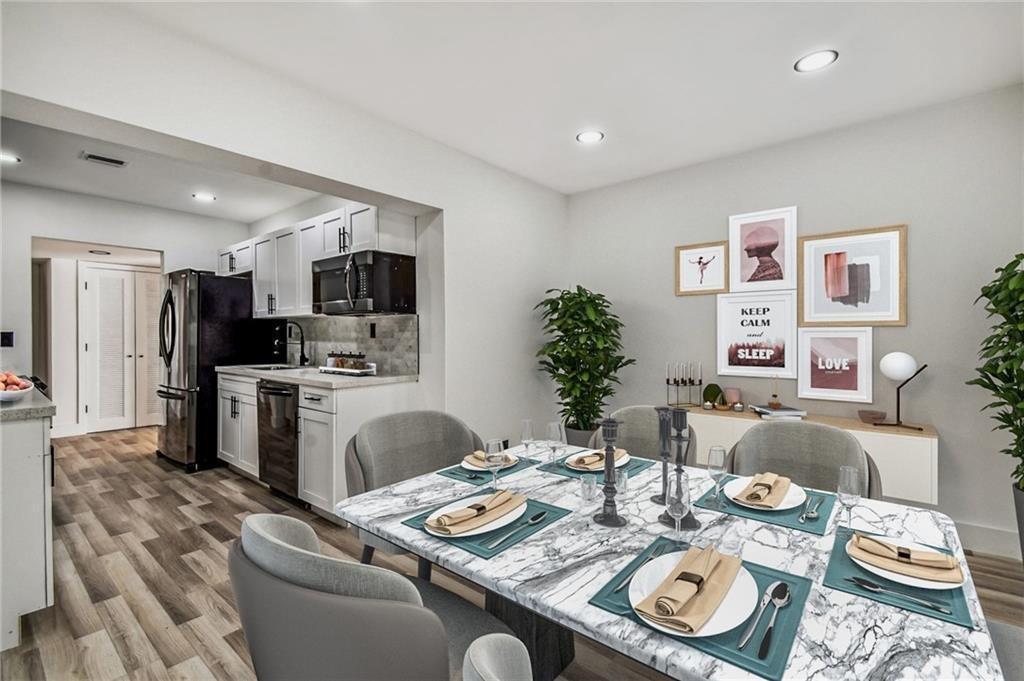 5704 S Travelers Palm, Tamarac FL 33319 photo 2