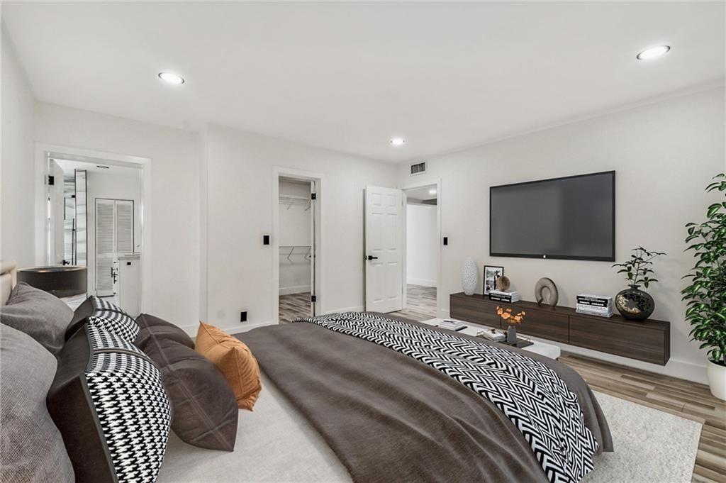 5704 S Travelers Palm, Tamarac FL 33319 photo 5