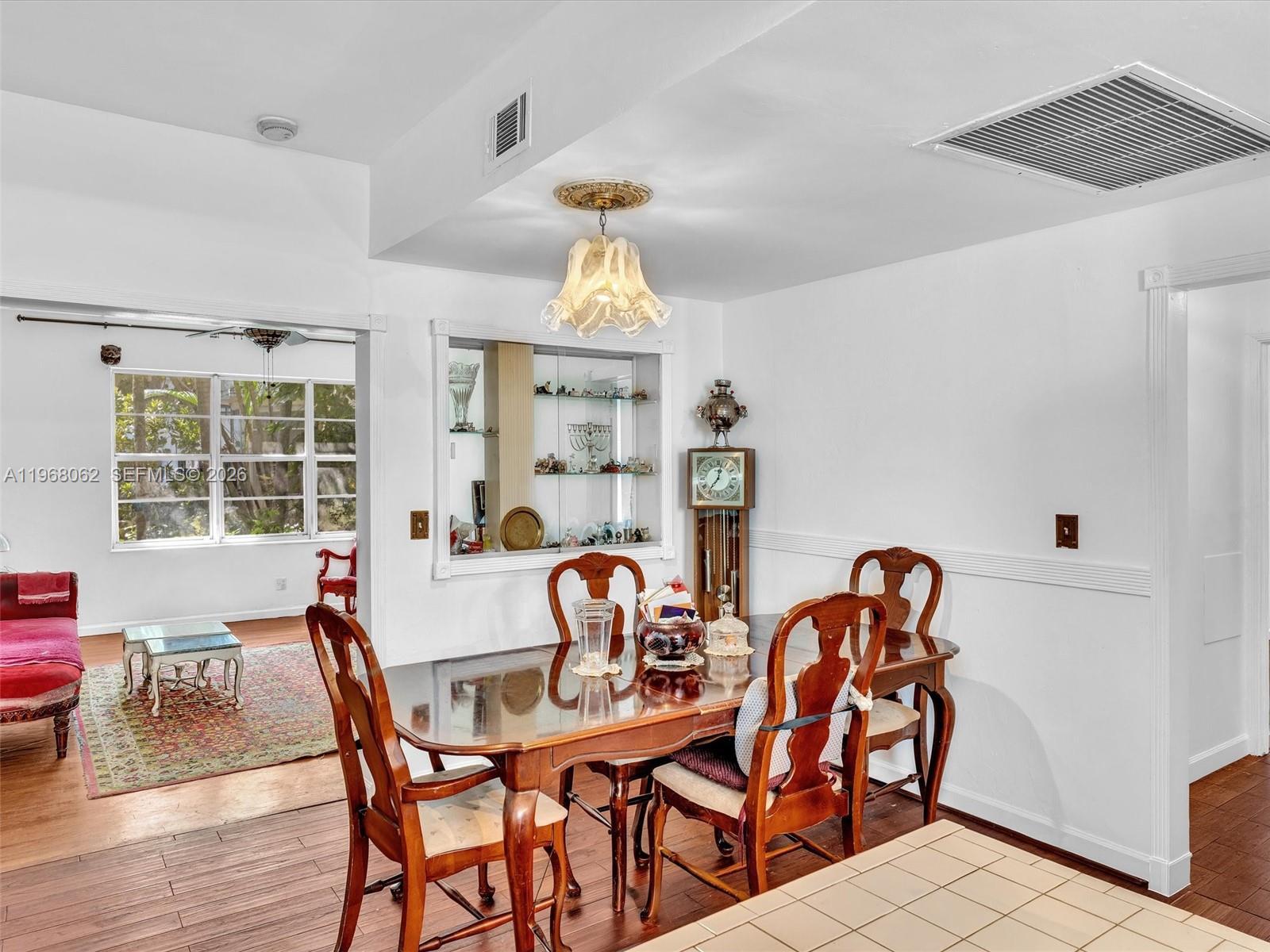 503 12th St # 5, Miami Beach FL 33139 photo 2