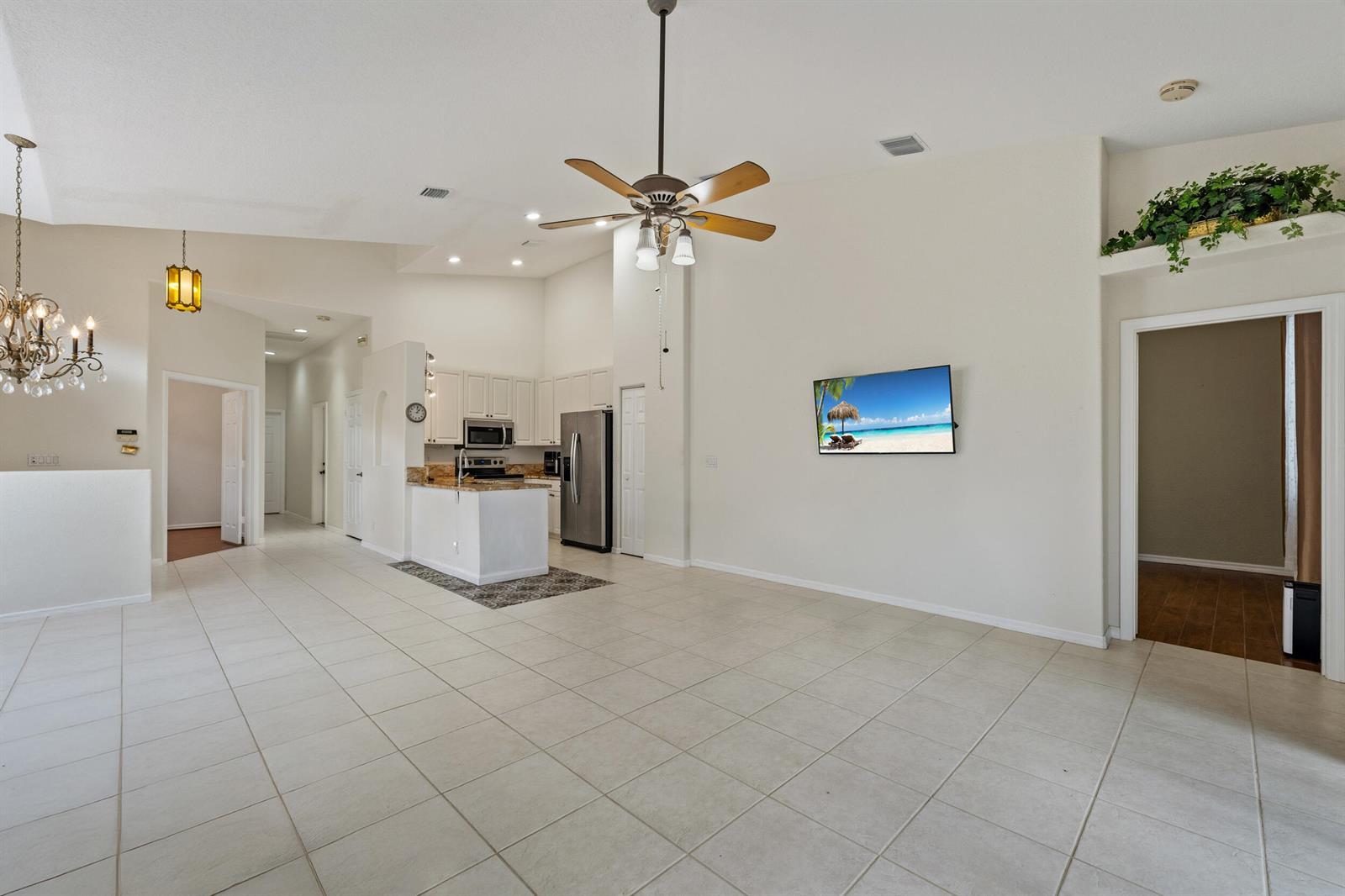 8400 Nicholls Point, West Palm Beach FL 33411 photo 4