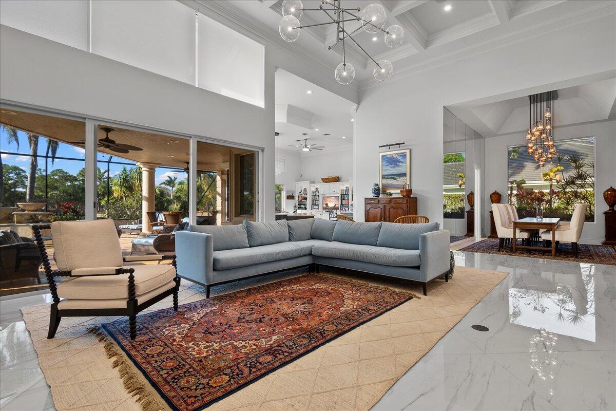 1338 Breakers West Boulevard, West Palm Beach FL 33411 photo 5