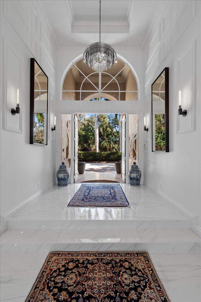 1338 Breakers West Boulevard, West Palm Beach FL 33411 photo 4